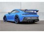 Porsche 911 4.0 GT3
