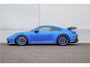 Porsche 911 4.0 GT3