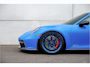 Porsche 911 4.0 GT3