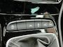 Opel Astra Sports Tourer 1.4 Turbo 150PK Innovation + 18"/ Leder/ Winterpakket/ Full-LED/ Navi/ Clima/ Cruise/ CarPlay/ NL auto
