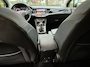 Opel Astra Sports Tourer 1.4 Turbo 150PK Innovation + 18"/ Leder/ Winterpakket/ Full-LED/ Navi/ Clima/ Cruise/ CarPlay/ NL auto