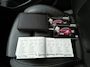 Opel Astra Sports Tourer 1.4 Turbo 150PK Innovation + 18"/ Leder/ Winterpakket/ Full-LED/ Navi/ Clima/ Cruise/ CarPlay/ NL auto