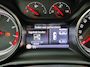 Opel Astra Sports Tourer 1.4 Turbo 150PK Innovation + 18"/ Leder/ Winterpakket/ Full-LED/ Navi/ Clima/ Cruise/ CarPlay/ NL auto