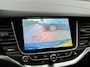 Opel Astra Sports Tourer 1.4 Turbo 150PK Innovation + 18"/ Leder/ Winterpakket/ Full-LED/ Navi/ Clima/ Cruise/ CarPlay/ NL auto