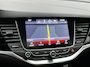 Opel Astra Sports Tourer 1.4 Turbo 150PK Innovation + 18"/ Leder/ Winterpakket/ Full-LED/ Navi/ Clima/ Cruise/ CarPlay/ NL auto