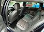 Opel Astra Sports Tourer 1.4 Turbo 150PK Innovation + 18"/ Leder/ Winterpakket/ Full-LED/ Navi/ Clima/ Cruise/ CarPlay/ NL auto