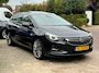 Opel Astra Sports Tourer 1.4 Turbo 150PK Innovation + 18"/ Leder/ Winterpakket/ Full-LED/ Navi/ Clima/ Cruise/ CarPlay/ NL auto