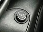 Opel Astra Sports Tourer 1.4 Turbo 150PK Innovation + 18"/ Leder/ Winterpakket/ Full-LED/ Navi/ Clima/ Cruise/ CarPlay/ NL auto