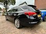 Opel Astra Sports Tourer 1.4 Turbo 150PK Innovation + 18"/ Leder/ Winterpakket/ Full-LED/ Navi/ Clima/ Cruise/ CarPlay/ NL auto