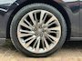 Opel Astra Sports Tourer 1.4 Turbo 150PK Innovation + 18"/ Leder/ Winterpakket/ Full-LED/ Navi/ Clima/ Cruise/ CarPlay/ NL auto