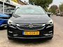 Opel Astra Sports Tourer 1.4 Turbo 150PK Innovation + 18"/ Leder/ Winterpakket/ Full-LED/ Navi/ Clima/ Cruise/ CarPlay/ NL auto