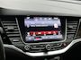 Opel Astra Sports Tourer 1.4 Turbo 150PK Innovation + 18"/ Leder/ Winterpakket/ Full-LED/ Navi/ Clima/ Cruise/ CarPlay/ NL auto