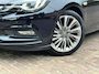 Opel Astra Sports Tourer 1.4 Turbo 150PK Innovation + 18"/ Leder/ Winterpakket/ Full-LED/ Navi/ Clima/ Cruise/ CarPlay/ NL auto