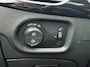 Opel Astra Sports Tourer 1.4 Turbo 150PK Innovation + 18"/ Leder/ Winterpakket/ Full-LED/ Navi/ Clima/ Cruise/ CarPlay/ NL auto