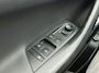 Opel Astra Sports Tourer 1.4 Turbo 150PK Innovation + 18"/ Leder/ Winterpakket/ Full-LED/ Navi/ Clima/ Cruise/ CarPlay/ NL auto