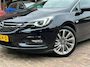 Opel Astra Sports Tourer 1.4 Turbo 150PK Innovation + 18"/ Leder/ Winterpakket/ Full-LED/ Navi/ Clima/ Cruise/ CarPlay/ NL auto