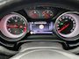 Opel Astra Sports Tourer 1.4 Turbo 150PK Innovation + 18"/ Leder/ Winterpakket/ Full-LED/ Navi/ Clima/ Cruise/ CarPlay/ NL auto