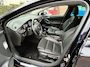 Opel Astra Sports Tourer 1.4 Turbo 150PK Innovation + 18"/ Leder/ Winterpakket/ Full-LED/ Navi/ Clima/ Cruise/ CarPlay/ NL auto