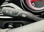 Opel Astra Sports Tourer 1.4 Turbo 150PK Innovation + 18"/ Leder/ Winterpakket/ Full-LED/ Navi/ Clima/ Cruise/ CarPlay/ NL auto