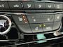Opel Astra Sports Tourer 1.4 Turbo 150PK Innovation + 18"/ Leder/ Winterpakket/ Full-LED/ Navi/ Clima/ Cruise/ CarPlay/ NL auto
