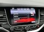 Opel Astra Sports Tourer 1.4 Turbo 150PK Innovation + 18"/ Leder/ Winterpakket/ Full-LED/ Navi/ Clima/ Cruise/ CarPlay/ NL auto