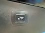 Opel Astra Sports Tourer 1.4 Turbo 150PK Innovation + 18"/ Leder/ Winterpakket/ Full-LED/ Navi/ Clima/ Cruise/ CarPlay/ NL auto