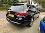 Opel Astra Sports Tourer 1.4 Turbo 150PK Innovation + 18"/ Leder/ Winterpakket/ Full-LED/ Navi/ Clima/ Cruise/ CarPlay/ NL auto