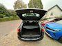 Opel Astra Sports Tourer 1.4 Turbo 150PK Innovation + 18"/ Leder/ Winterpakket/ Full-LED/ Navi/ Clima/ Cruise/ CarPlay/ NL auto