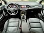 Opel Astra Sports Tourer 1.4 Turbo 150PK Innovation + 18"/ Leder/ Winterpakket/ Full-LED/ Navi/ Clima/ Cruise/ CarPlay/ NL auto