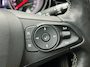 Opel Astra Sports Tourer 1.4 Turbo 150PK Innovation + 18"/ Leder/ Winterpakket/ Full-LED/ Navi/ Clima/ Cruise/ CarPlay/ NL auto