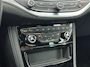 Opel Astra Sports Tourer 1.4 Turbo 150PK Innovation + 18"/ Leder/ Winterpakket/ Full-LED/ Navi/ Clima/ Cruise/ CarPlay/ NL auto