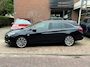 Opel Astra Sports Tourer 1.4 Turbo 150PK Innovation + 18"/ Leder/ Winterpakket/ Full-LED/ Navi/ Clima/ Cruise/ CarPlay/ NL auto
