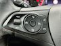 Opel Astra Sports Tourer 1.4 Turbo 150PK Innovation + 18"/ Leder/ Winterpakket/ Full-LED/ Navi/ Clima/ Cruise/ CarPlay/ NL auto