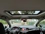 Opel Astra Sports Tourer 1.4 Turbo 150PK Innovation + 18"/ Leder/ Winterpakket/ Full-LED/ Navi/ Clima/ Cruise/ CarPlay/ NL auto