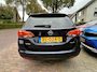 Opel Astra Sports Tourer 1.4 Turbo 150PK Innovation + 18"/ Leder/ Winterpakket/ Full-LED/ Navi/ Clima/ Cruise/ CarPlay/ NL auto