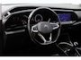 Volkswagen Caddy Cargo 2.0 TDI 102pk Airco/Navi/Camera 03-2022