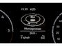 Volkswagen Caddy Cargo 2.0 TDI 102pk Airco/Navi/Camera 03-2022