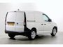 Volkswagen Caddy Cargo 2.0 TDI 102pk Airco/Navi/Camera 03-2022