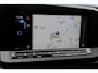 Volkswagen Caddy Cargo 2.0 TDI 102pk Airco/Navi/Camera 03-2022