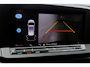 Volkswagen Caddy Cargo 2.0 TDI 102pk Airco/Navi/Camera 03-2022