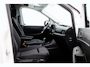 Volkswagen Caddy Cargo 2.0 TDI 102pk Airco/Navi/Camera 03-2022