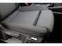 Volkswagen Caddy Cargo 2.0 TDI 102pk Airco/Navi/Camera 03-2022