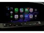 Volkswagen Caddy Cargo 2.0 TDI 102pk Airco/Navi/Camera 03-2022