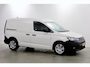 Volkswagen Caddy Cargo 2.0 TDI 102pk Airco/Navi/Camera 03-2022