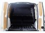 Volkswagen Caddy Cargo 2.0 TDI 102pk Airco/Navi/Camera 03-2022