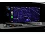Volkswagen Caddy Cargo 2.0 TDI 102pk Airco/Navi/Camera 03-2022