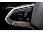 Volkswagen Caddy Cargo 2.0 TDI 102pk Airco/Navi/Camera 03-2022