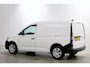 Volkswagen Caddy Cargo 2.0 TDI 102pk Airco/Navi/Camera 03-2022