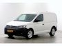 Volkswagen Caddy Cargo 2.0 TDI 102pk Airco/Navi/Camera 03-2022