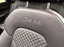 Audi RS Q3 2.5 TFSI Q3 340PK QUATTRO PERFORMANCE PANORAMDAK BOSE CARBON LEER NAVI MATRIX